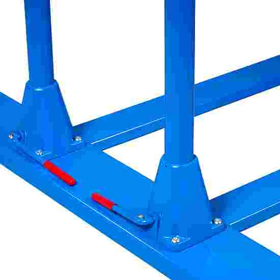 Sport-Thieme Multi-Use Bars 6 Sport-Thieme Multi-Use Bars - Image 4