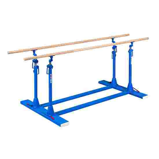 Sport-Thieme Multi-Use Bars 9 Sport-Thieme Multi-Use Bars - Image 7