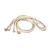 Sport-Thieme "Wettkampf" Skipping Rope 1 Sport-Thieme "Wettkampf" Skipping Rope -Sport-Thieme Shop 290 8902