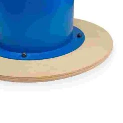 Sport-Thieme Gymnastics Mushroom