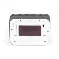 Sport-Thieme "Time Session" Timer -Sport-Thieme Shop 291 0101 3