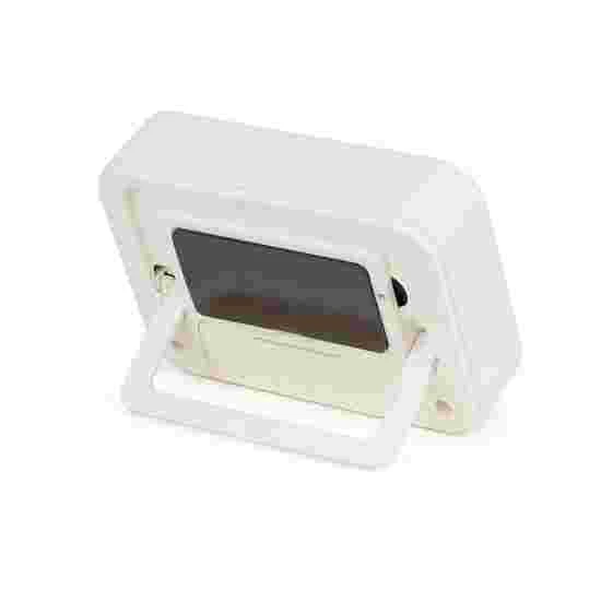 Sport-Thieme "Counter" Timer 4 Sport-Thieme "Counter" Timer - Image 2