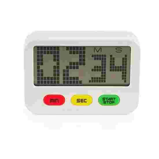 Sport-Thieme "Counter" Timer 6 Sport-Thieme "Counter" Timer - Image 4