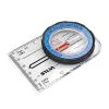 Silva "Field" Compass Set 2 Silva "Field" Compass Set -Sport-Thieme Shop 291 1407