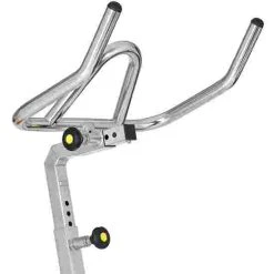 Beco "SharkBike Compact Variant" Aqua Fitness Bike