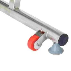 Beco "SharkBike Compact Variant" Aqua Fitness Bike 14 Beco "SharkBike Compact Variant" Aqua Fitness Bike -Sport-Thieme Shop 291 1508 5