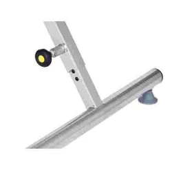 Beco "SharkBike Compact Variant" Aqua Fitness Bike 15 Beco "SharkBike Compact Variant" Aqua Fitness Bike -Sport-Thieme Shop 291 1508 6