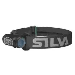 Silva "Explore 4" Head Torch -Sport-Thieme Shop 291 1915
