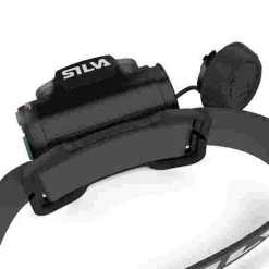 Silva "Explore 4" Head Torch -Sport-Thieme Shop 291 1915 3