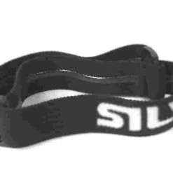 Silva "Explore 4" Head Torch -Sport-Thieme Shop 291 1915 4
