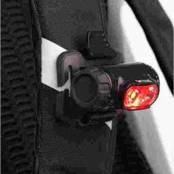 Silva "Explore 4" Head Torch -Sport-Thieme Shop 291 1915 5