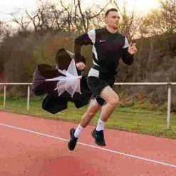 Sport-Thieme "Premium" Speed Chute 7 Sport-Thieme "Premium" Speed Chute -Sport-Thieme Shop 291 3302