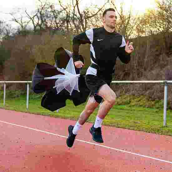 Sport-Thieme "Premium" Speed Chute 4 Sport-Thieme "Premium" Speed Chute - Image 2