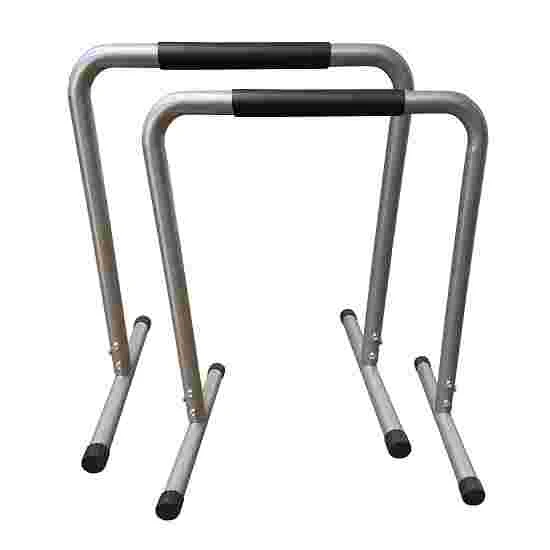 Sport-Thieme "Top" Parallel Bars 3 Sport-Thieme "Top" Parallel Bars