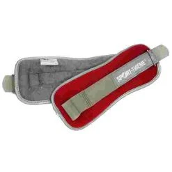 Sport-Thieme "Premium" Weight Cuffs 14 Sport-Thieme "Premium" Weight Cuffs -Sport-Thieme Shop 291 4507 3