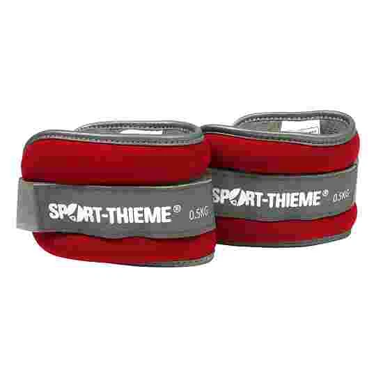 Sport-Thieme "Premium" Weight Cuffs 10 Sport-Thieme "Premium" Weight Cuffs - Image 8