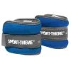 Sport-Thieme "Premium" Weight Cuffs 2 Sport-Thieme "Premium" Weight Cuffs -Sport-Thieme Shop 291 4510