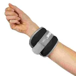 Sport-Thieme "Premium" Weight Cuffs 16 Sport-Thieme "Premium" Weight Cuffs -Sport-Thieme Shop 291 4523 1