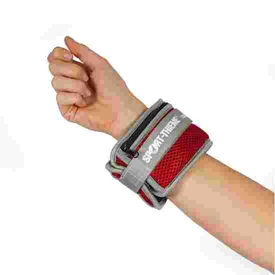 Sport-Thieme "Aqua" Weight Cuffs 4 Sport-Thieme "Aqua" Weight Cuffs - Image 2