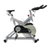 Sport-Thieme "ST 510" Indoor Exercise Bike -Sport-Thieme Shop 291 4800
