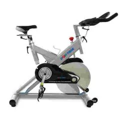 Sport-Thieme "ST 510" Indoor Exercise Bike