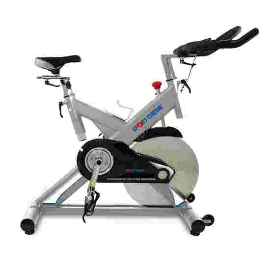 Sport-Thieme "ST 510" Indoor Exercise Bike 3 Sport-Thieme "ST 510" Indoor Exercise Bike