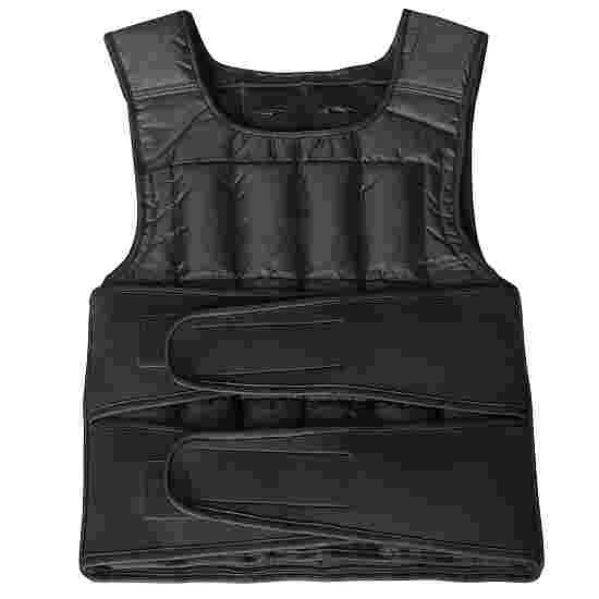 Sport-Thieme "Premium" Weighted Vest 3 Sport-Thieme "Premium" Weighted Vest