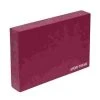 Sport-Thieme "Shallow" Yoga Block 1 Sport-Thieme "Shallow" Yoga Block -Sport-Thieme Shop 291 5803 1