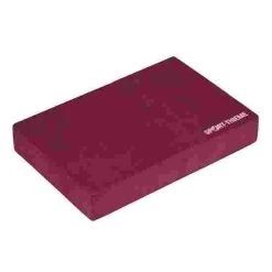 Sport-Thieme "Shallow" Yoga Block -Sport-Thieme Shop 291 5803