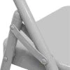 Sport-Thieme "Classic" Yoga Chair 1 Sport-Thieme "Classic" Yoga Chair -Sport-Thieme Shop 291 6008 1