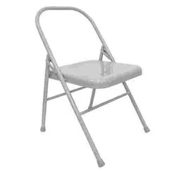 Sport-Thieme "Classic" Yoga Chair -Sport-Thieme Shop 291 6008