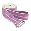 Sport-Thieme "Purple" Yoga Belt -Sport-Thieme Shop 291 6109