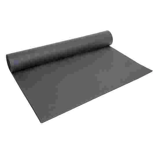 Sport-Thieme "Protect" Floor Protection Mat 3 Sport-Thieme "Protect" Floor Protection Mat