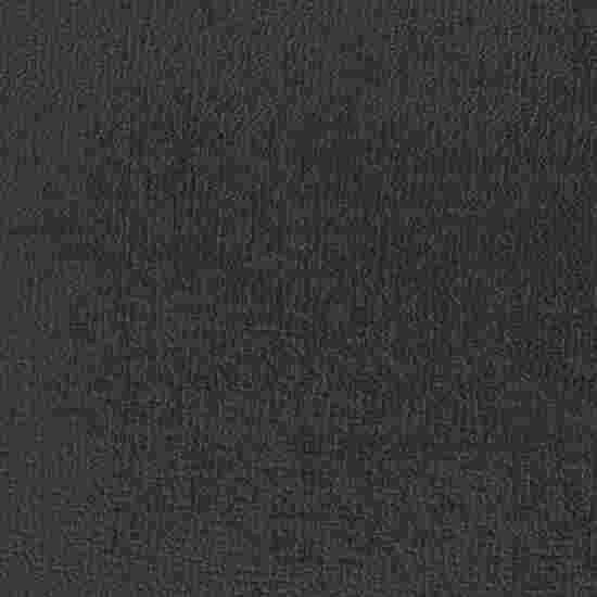 Sport-Thieme "Protect" Floor Protection Mat 4 Sport-Thieme "Protect" Floor Protection Mat - Image 2