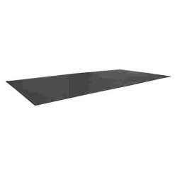 Sport-Thieme "Protect" Floor Protection Mat 7 Sport-Thieme "Protect" Floor Protection Mat -Sport-Thieme Shop 291 6200