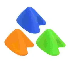 Sport-Thieme "Tri-Point" Fascia Trainer -Sport-Thieme Shop 291 6402