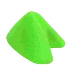 Sport-Thieme "Tri-Point" Fascia Trainer -Sport-Thieme Shop 291 6402 3