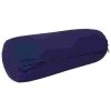 Sport-Thieme Yoga Bolster 1 Sport-Thieme Yoga Bolster -Sport-Thieme Shop 291 6503