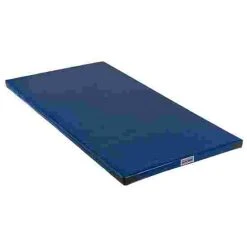 Sport-Thieme "Premium" Gymnastics Mat 11 Sport-Thieme "Premium" Gymnastics Mat -Sport-Thieme Shop 291 6907