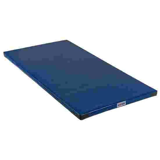 Sport-Thieme "Premium" Gymnastics Mat 7 Sport-Thieme "Premium" Gymnastics Mat - Image 5