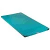 Sport-Thieme "Premium" Gymnastics Mat 2 Sport-Thieme "Premium" Gymnastics Mat -Sport-Thieme Shop 291 6923