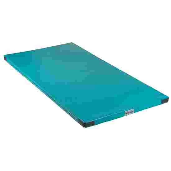 Sport-Thieme "Premium" Gymnastics Mat 3 Sport-Thieme "Premium" Gymnastics Mat