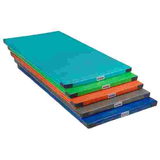 Sport-Thieme "Premium" Gymnastics Mat 6 Sport-Thieme "Premium" Gymnastics Mat - Image 4