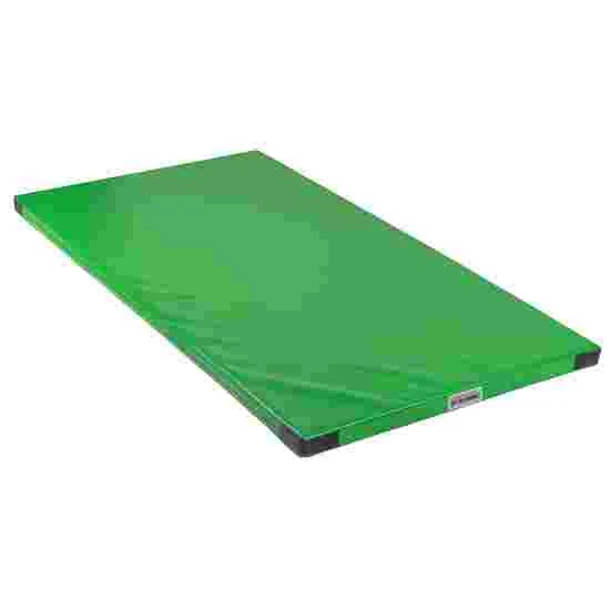 Sport-Thieme "Premium" Gymnastics Mat 4 Sport-Thieme "Premium" Gymnastics Mat - Image 2