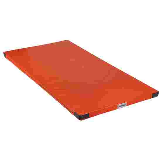 Sport-Thieme "Premium" Gymnastics Mat 5 Sport-Thieme "Premium" Gymnastics Mat - Image 3