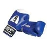 Green Hill Boxing Gloves 2 Green Hill Boxing Gloves -Sport-Thieme Shop 291 8004