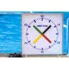 Sport-Thieme "Prima Super" Training Clock -Sport-Thieme Shop 291 8424 2