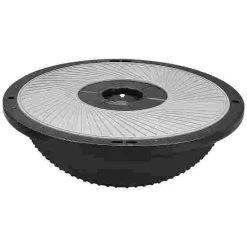 Sport-Thieme "Balance Step 3"