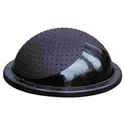 Sport-Thieme "Balance Step 3" -Sport-Thieme Shop 291 8509