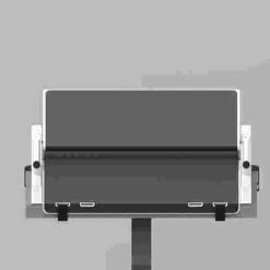 Finis "Track Start" Pool Starting Block Unit -Sport-Thieme Shop 291 8802 3